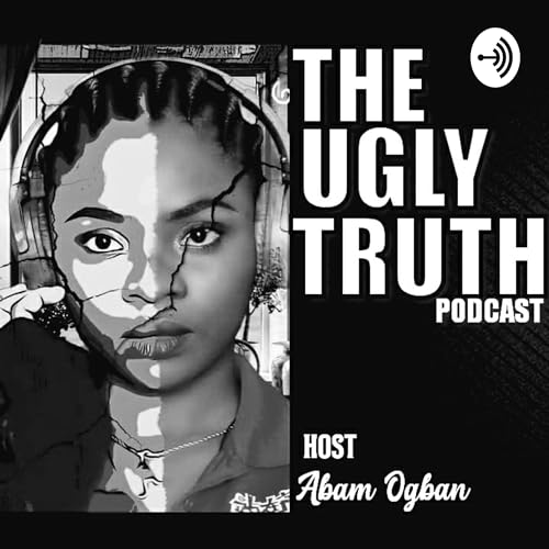 Confessing My Toxic Traits( Note to self)