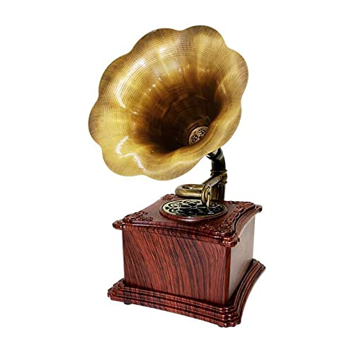 Tourne-Disque Bluetooth, Vinyle avec Haut-Parleurs Stéréo, Platine Vinyle pour Conversion Vinyle vers USB, Style… - Les Beatles, Paul McCartney, John Lennon, RIngo Starr, George Harrison Tourne-Disque Bluetooth, Vinyle avec Haut-Parleurs Stéréo, Platine Vinyle pour Conversion Vinyle vers USB, Style…