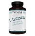 L ARGININE 500MG 100CP