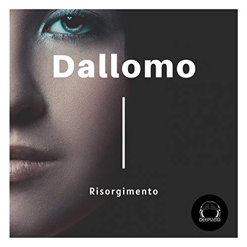 Dallomo