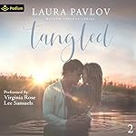 Cover of Tangled
