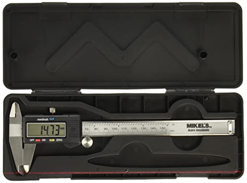 Calibrador Vernier donde comprar 12 Imagen adicional