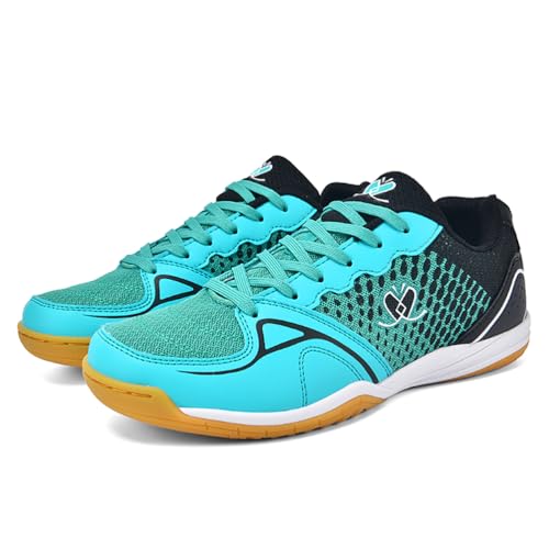 [HJBJBD] 싅V[Y Y fB[X 싅 oh~g pX|[cC l ejX o[{[ oh~g WjA lC ̈كV [Y jO ~ ʋC NbV Ռz y ^C X|[c j