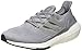Produktbild adidas Herren Ultraboost 21 Laufschuhe, Gritre Gritre Gricua, 44 2/3 EU