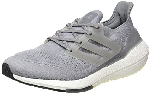 Image of Adidas Mens Ub 21 Running Shoe