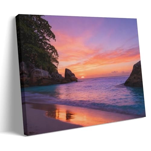 C̎ʐ^ ČiF |X^[ LoXG ꂢ C iʐ^ C Ǌ| ヂ_  CeAA[g (3)24x36inch(60x90cm)