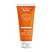 Produktbild AVENE SunSitive Sonnenmilch SPF 30 100 ml