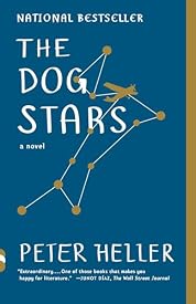 The Dog Stars (Vintage Contemporaries)