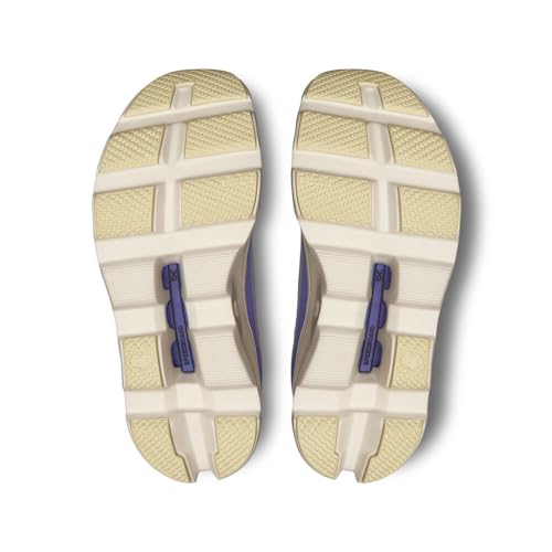 Image of Cloudmonster - Women's