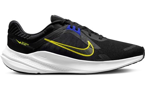Image of Nike Mens Sneaker