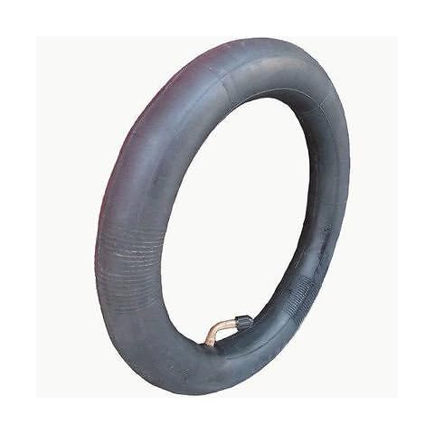 Phil and Teds Sport Inner Tube with Angled Valve Cover