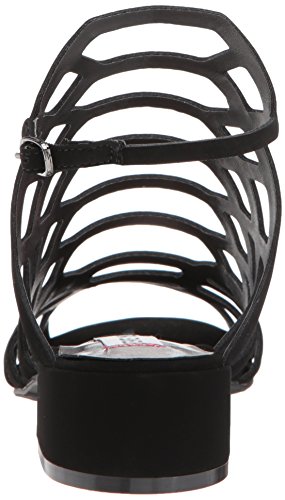 Steve Madden Unisex-Adult JGLIDE Heeled Sandal3