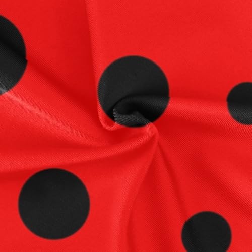 Image of Paris Eiffel Tower Theme Girls Swimsuit One Piece Bathing Suit Beach Swimwear with Adjustable Straps