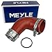 Produktbild Meyle Ladeluftschlauch 100 036 0043