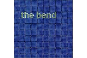 The Bends: Collector's Edition