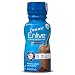 Ensure Enlive Advanced Nutrition Shake with 20 grams of protein, Meal Replacement Shakes, Milk Chocolate, 8 fl oz, 16 count