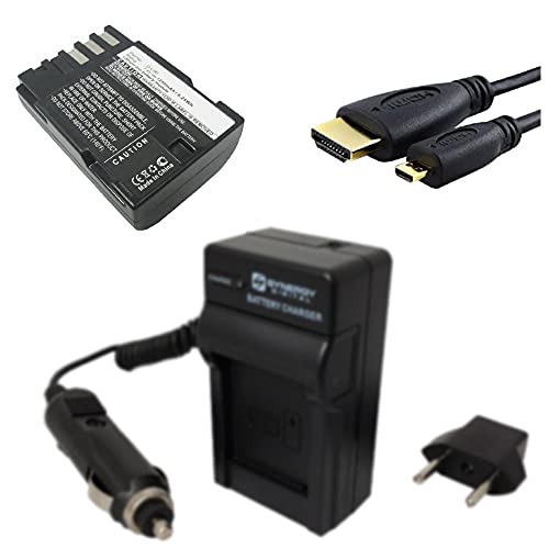 Synergy fW^ANZT[LbgAPentax K-3 Mark III fW^჌tJƌ݊܂:SDCAM-L9105obe[ASDM-1513[dAHDMI6FMC AV&HDMIP[u