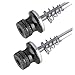 Quick Release Skewer 1Pair Bicycle Quick Release Skewers Axle Skewer 157MM 197MM