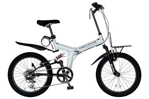AIJYU CYCLE Z~t@bgoCN ܂肽ݎ] 20C` tTXyV V}m6iMA Cg C[ D v[g [EB300] (p[zCg)