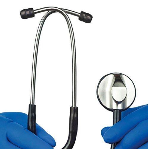 G5 1301 Cardiologie stetoscopio Classic II