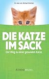 AtheneMedia-Verlag