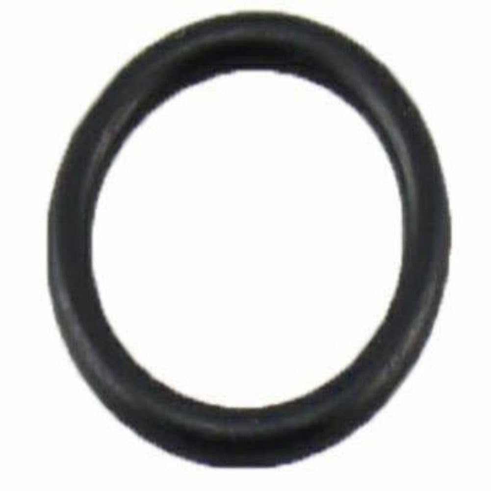 Replacement# 90301-20012 9030120012 Sealing rubber ring 1pc/set