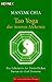 Produktbild Tao Yoga der inneren Alchemie: Das Geheimnis der Unsterblichen - Fusion der fünf Elemente