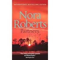 Partners