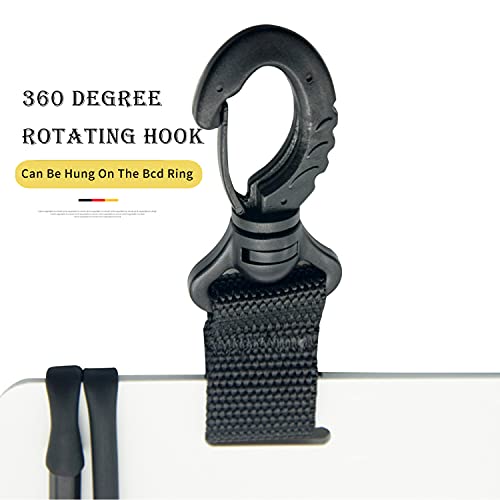 The 28 Best Diving Communication Devices of 2024 [Verified] Cherry Picks