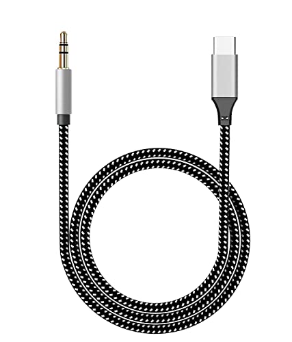 Babbleice Highspirit Digital AV Adapter 1080P vídeo 1