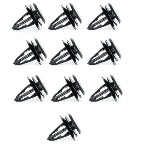 Support tablette arrière pour MG ZS et MG3 | Fixation OEM 10116060