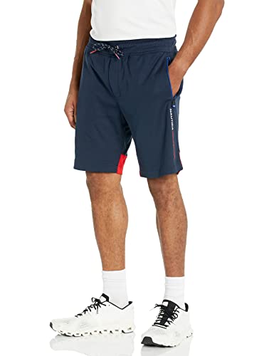 Nautica pantalons homme premium avec finitions de qualité supérieure