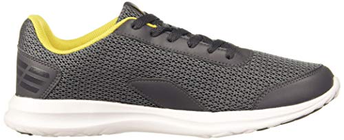 Image of Puma Men Storm T1 Sneaker