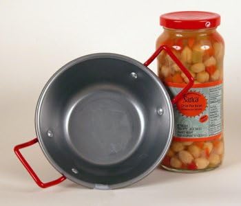 Baking Pan, Deep ( 14 cm )