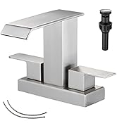 Small manufacture image 11