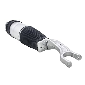 Amazon.com: AIRSUSFAT Front Left or Right for Tesla X 2015