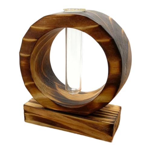 �b�������������� �����ǉԕr �A���p�ԕr ���k�͔|�v�����^�[ ���r���O���[���f�X�N�p�t�����[�A�����W�����g