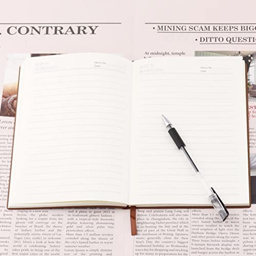 Image of Team Leader Gift Boss Notebook Gift Boss Appreciation Gifts We Wouldn't Be The Team That We Are Without You Thank You Team Coach Leader Employee Birthday Gifts (Be the Team)