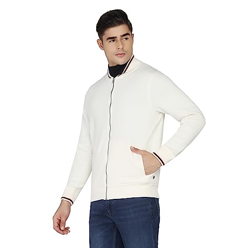 Image of Blackberrys Men Sweatshirt