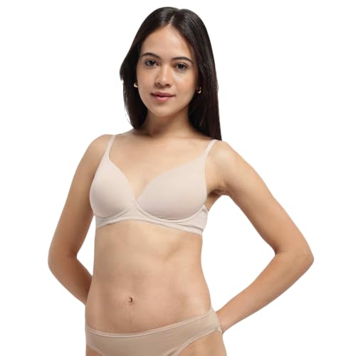 Image of Marks & Spencer Women Bra