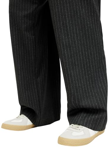 Women's Jaimee Sneaker2