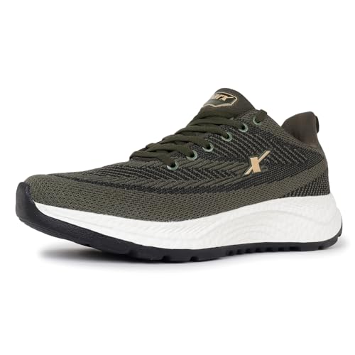 Image of SPARX Sports Shoes SM 1043 for Men
