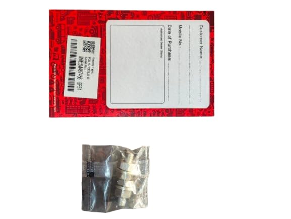 Image of 12XL9-B BIKE BATTERY