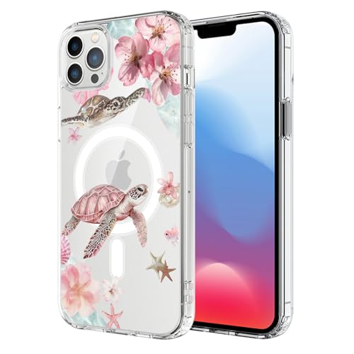 Coque silicone iPhone 16 Pro Max ultra fine protégeant des rayures