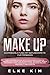 Produktbild Make Up Schminkanleitung mit Naturkosmetik für Teenager: Lerne von einem Makeup Artist, wie du deine natürliche jugendliche Schönheit mit ... Entdecke dich und deine Beauty Möglichkeiten