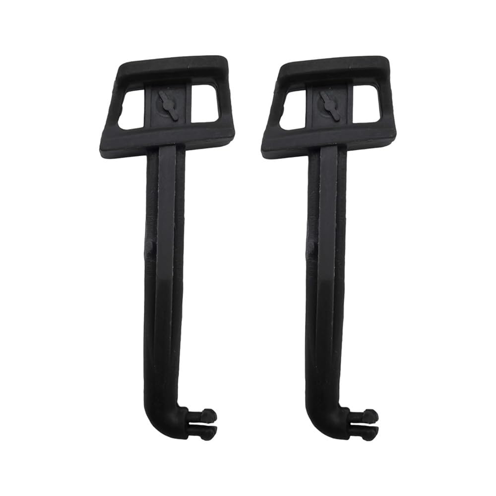 Levier Starter Tronçonneuse 372XP Pièce 5036277-01 Commande Volet Starter x2