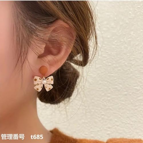 {^sAX p[r[Yt 킢 ʖ͗l hbg JWA