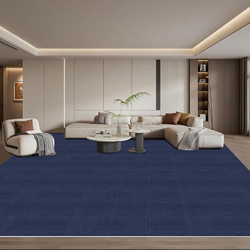 Amazon.co.jp: 【Amazon 限定ブランド】 VOTUDX ジョイントマット大判