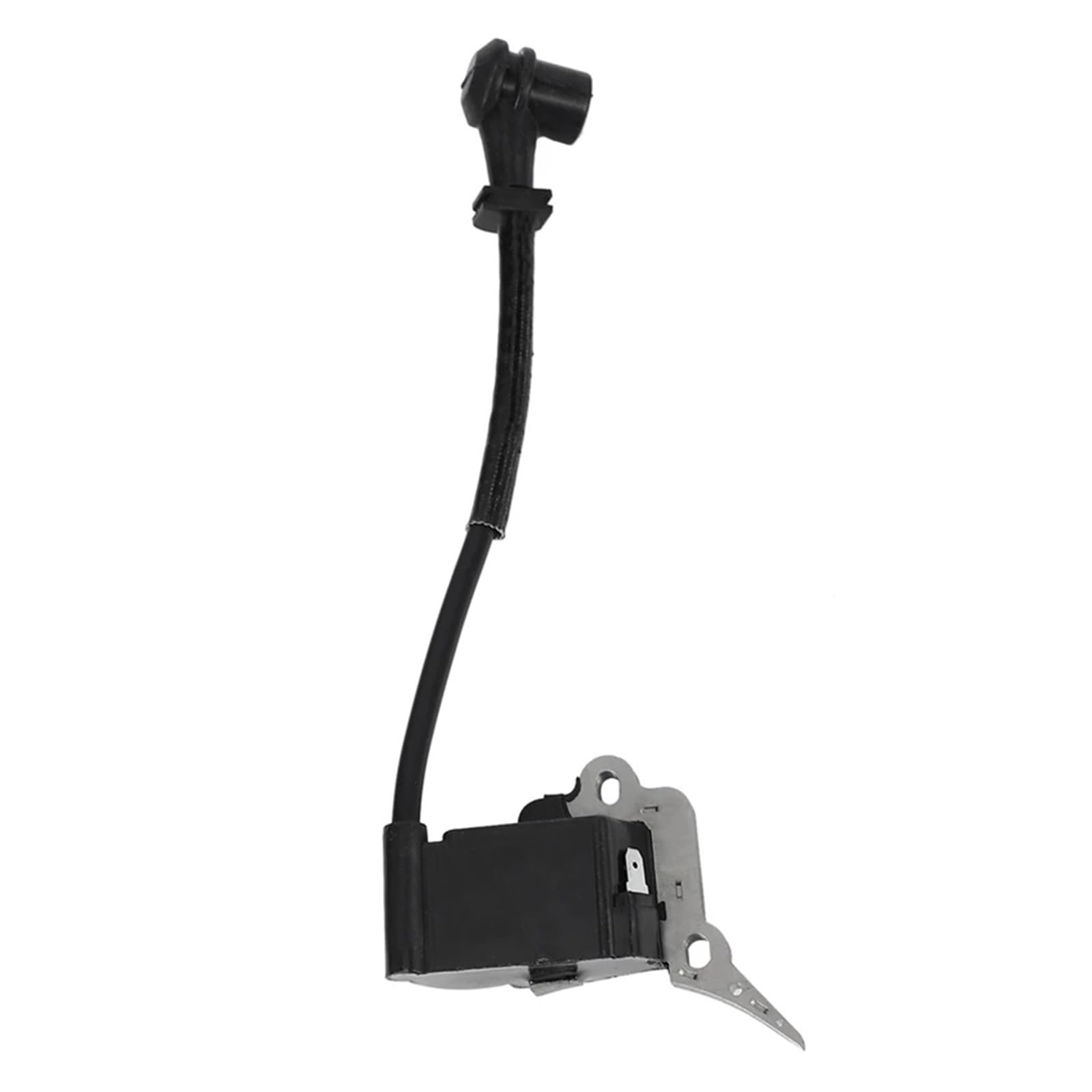 Bobina de Encendido for Motosierra P340S P350S P360S Piezas de Repuesto for Motor de Gasolina 574223301