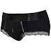 RodeoH Duo Panty - 2 O-Ring Underwear Harness